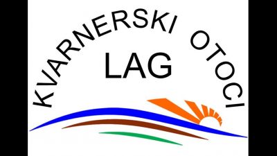 LAG Kvarnerski otoci: Dodijeljeno 1.578.276,00 kuna poljoprivrednim gospodarstvima