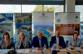 2022. već srušila sve rekorde: Na otoku Krku se do kraja godine očekuje 5 milijuna noćenja