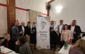Prezentacija „Kvarner Wines Dinner“ donijela dašak Kvarnera u Slavoniju i Baranju
