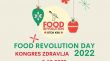 Food revolution day vraća se u Malinsku