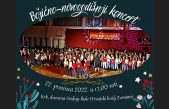 Krčki školarci pripremaju 20. humanitarni božićno-novogodišnji koncert, svi ste pozvani!