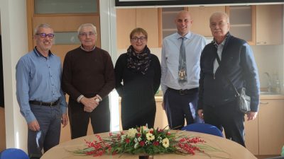 VIDEO Općina Punat proslavila svoj dan: Nagrade tvrtki Sea Help Adria, Brodogradilištu Punat i klapi Rašketa