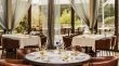 Lošinjski restoran Alfred Keller osvojio nagradu najboljeg fine dining hotelskog restorana u Europi
