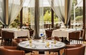 Lošinjski restoran Alfred Keller osvojio nagradu najboljeg fine dining hotelskog restorana u Europi