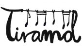 Novo na Krku: Počinju audicije za zbor mladih “Tiramol”