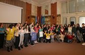Radovi dvoje vrbničkih osnovnoškolaca u obljetničkom kalendaru Primorsko-goranske županije