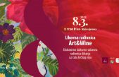 Grad Krk: Proslavite Međunarodni dan žena uz slikarsku radionicu