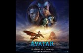U Kino Krk stižu Ant-Man i Wasp: Kvantumanija te Avatar: Put vode