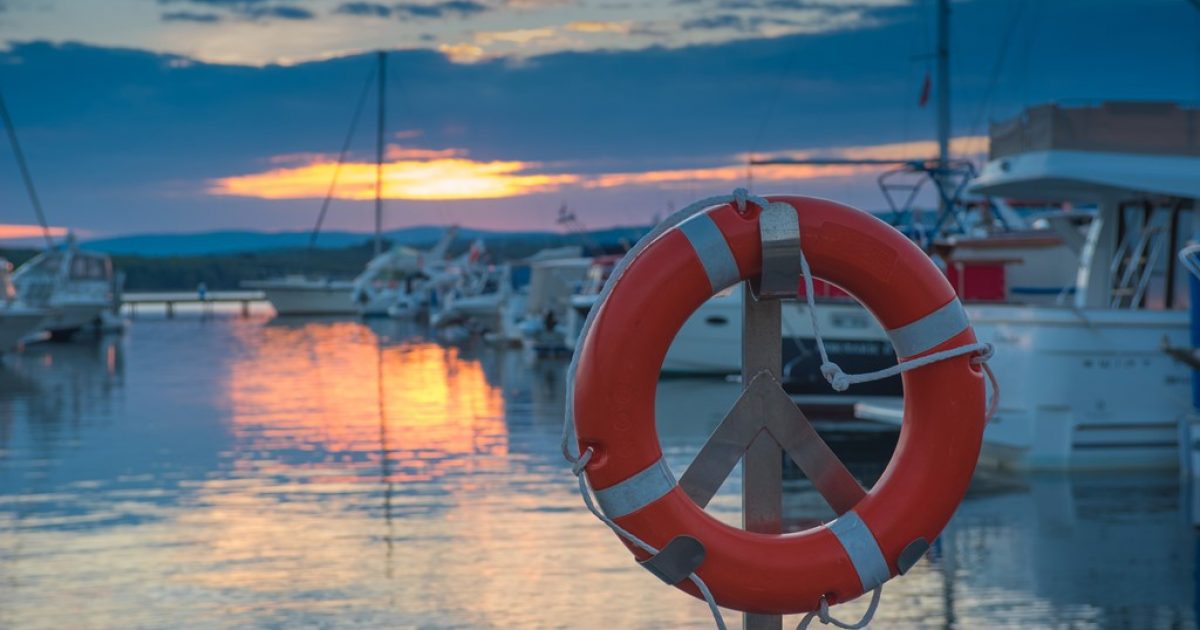 Marina Punat Grupa ponovo zapošljava, ovoga puta u IT sektoru