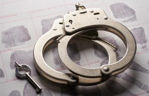 10 osoba uhvaćeno s drogom na području Krka i Rijeke