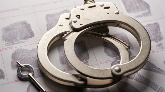 10 osoba uhvaćeno s drogom na području Krka i Rijeke
