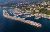 Hrvatski ACI d.d. konkurirat će na EU projektu „Dolina vodika Sjeverni Jadran“, kao regionalni predvodnik zelene energetske tranzicije u nautičkom turizmu