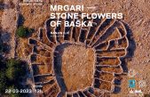 Izložba „Mrgari – kameni cvjetovi Baške“ ovoga ožujka gostuje i u Splitu