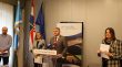PGŽ: Raspoređeno 3,2 milijuna eura zdravstvenim ustanovama, dovršena ugradnja lifta u krčkom Domu zdravlja