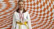 Paola Ivana Medved osvojila dvije medalje na ITF Taekwondo prvenstvu Hrvatske