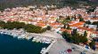 NOĆ KNJIGE 2023: 795. izvedba monodrame “Govorite li hrvatski?” u Puntu