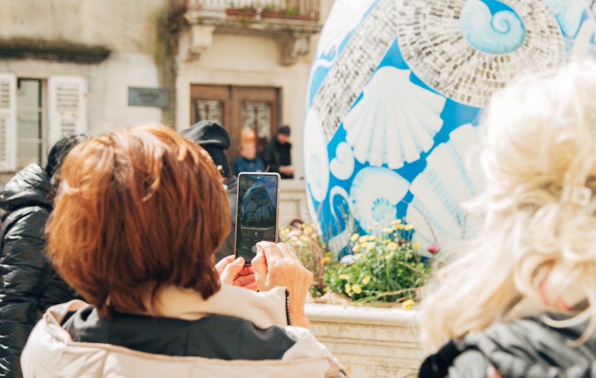 Kamo za Uskrs? Donosimo popis događanja na otoku Krku