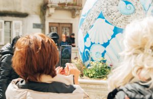 Kamo za Uskrs? Donosimo popis događanja na otoku Krku