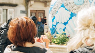 Kamo za Uskrs? Donosimo popis događanja na otoku Krku