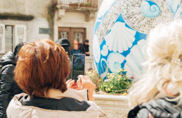 Kamo za Uskrs? Donosimo popis događanja na otoku Krku