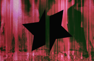 Objavljen poziv za sudjelovanje na 16. Prvomajskom inkubatoru