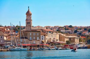 Predavanje i dječje radionice: Mali festival znanosti i umjetnosti u Krku