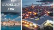 Krčkim umirovljenicima uskrsnica u vrijednosti od 100 eura
