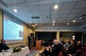 16. tradicionalna konferencija “Baška GNSS Conference”