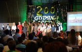Dani grada Krka: Svečano proslavljena 200. obljetnica osnovnog školstva u gradu Krku