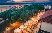 Festival vina u Puntu okupio najbolje vinare Kvarnera i otoka Krka