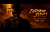 Novo u Kinu Krk: Indiana Jones, Nemoguća misija i Barbie