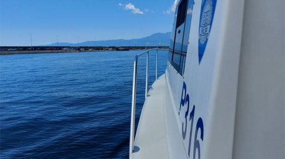Tijelo nestalog ronioca na dah pronađeno kod otoka Krka