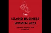 „Island Business Women”: Snažne žene u rujnu će s Krka poslati snažnu poruku o fizičkom i mentalnom zdravlju