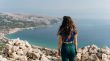 9. Baška Outdoor Festival: Pet atraktivnih programa za sve ljubitelje aktivnosti na otvorenom