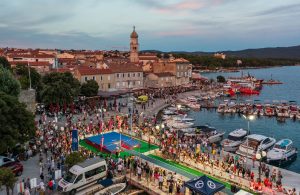 Krk opet skače: sprema se 4. izdanje atletskog spektakla Jump2Krk