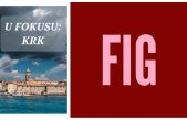 FIG – prvi festival filma i glazbe u gradu Krku