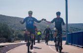 Biciklijada Osvoji crni biser i pješačka tura Stazama puntarskih težaka ovog vikenda u Puntu