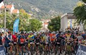 FOTO/VIDEO Više od 600 biciklista, preko 1000 ljubitelja traila, 13 zemalja – 9. izdanje BOF-a