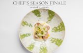 “Chef’s season finale”: Restoran Vila Rova na najbolji način zaključuje sezonu, ali i najavljuje nove avanture