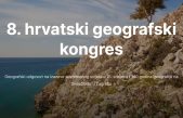Malinska domaćin 8. hrvatskog geografskog kongresa