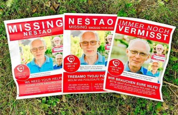 Tragičan kraj dvogodišnje potrage: Lovac pronašao tijelo Austrijanca nestalog na Krku