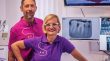 Smile Studio: Stomatološka oaza u srcu Rijeke