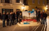 Grad Krk odao počast žrtvi Vukovara i Škabrnje te stradalima u Domovinskom ratu