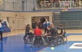 ZZJZ PGŽ i Zajednica sportova PGŽ obilježili Međunarodni dan osoba s invaliditetom