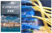 Projekt izgradnje širokopojasne mreže sljedeće generacije na otoku Krku u fazi je završnih radova