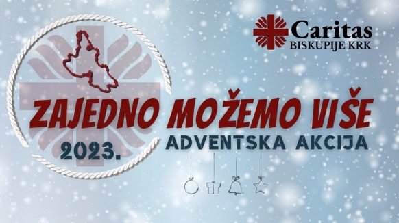 Počela je humanitarna akcija “Zajedno možemo više”