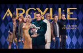 Kino Krk: Argylle: “Misteriozni špijun” i “Vau Vau zvijezda 2: Koncert u parku”