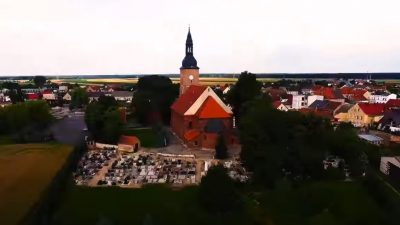 Malinska: Prijave za putovanje u bratimljenu Općinu Święciechowa