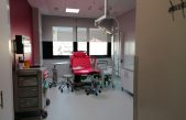 [FOTO] Svečano otvorena nova bolnica za ženu i dijete na Sušaku