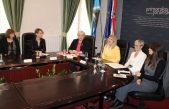 Najavljen Dan narcisa u Primorsko-goranskoj županiji, obilježit će se i u Puntu, Baški…